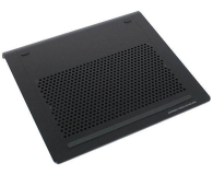 ZALMAN ZM-NC2000(BLACK) - 26553 - zdjęcie 1